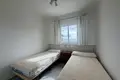 Wohnung 2 Schlafzimmer 125 m² Spanien, Spanien