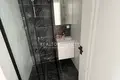 Appartement 1 chambre 80 m² Oba, Turquie