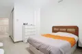 Appartement 3 chambres 156 m² Malaga, Espagne