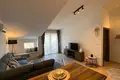 Appartement 1 chambre 50 m² Budva, Monténégro