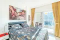 Mieszkanie 1 pokój 51 m² Mahmutlar, Turcja