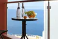 Wohnung 46 m² Gemeinde Kolašin, Montenegro