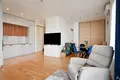 Apartamento 3 habitaciones 82 m² Adazi, Letonia