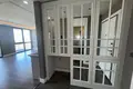 Дуплекс 3 комнаты 110 м², Турция