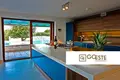Haus 3 zimmer  Opcina Dezanovac, Kroatien