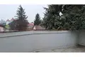 Haus 3 zimmer 135 m² Varaždin, Kroatien