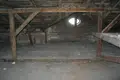 Casa 3 habitaciones 238 m² Riga, Letonia