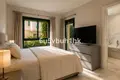 Appartement 2 chambres 230 m² Benahavis, Espagne