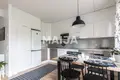 Apartment  Helsinki sub-region, Finland