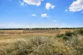 Parcelas 8 750 m² Nea Triglia, Grecia