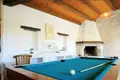 Casa 3 habitaciones 226 m² Opcina Tinjan, Croacia