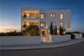 Appartement 2 chambres 102 m² Kissonerga, Chypre