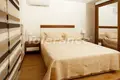 Hotel 1 000 m² Muratpasa, Türkei