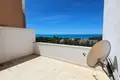 Appartement 1 chambre 87 m² Bashkia Durres, Albanie