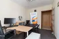 Квартира 4 комнаты 96 м² Варшава, Польша
