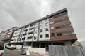 Doppelhaus 6 zimmer 155 m² Maltepe, Türkei