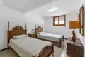 4 bedroom apartment 175 m² Torrevieja, Spain