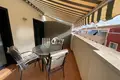 Penthouse 1 bedroom 45 m² Torrevieja, Spain