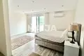 Wohnung  Kestel, Türkei