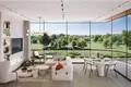 Квартира 2 комнаты 64 м² Дубай, ОАЭ