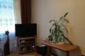2 room apartment 42 m² Slonim, Belarus