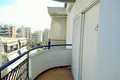 Appartement 3 chambres 120 m² Municipality of Thessaloniki, Grèce