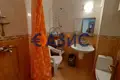 Квартира 47 м² Pomorie, Болгария