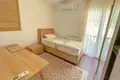 4 bedroom house  Susanj, Montenegro