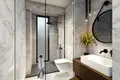 villa de 3 chambres 300 m² Sant Joan dAlacant, Espagne