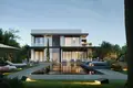 Grundstück 801 m² Estepona, Spanien
