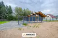 Ferienhaus 161 m² Cudzienicy, Belarus