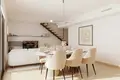 3 bedroom apartment 206 m² Calp, Spain