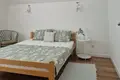 Casa 3 habitaciones 133 m², Montenegro