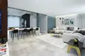 Вилла 3 спальни 170 м² Karavas, Северный Кипр