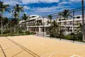 Квартира 44 м² Северный Кипр, Северный Кипр