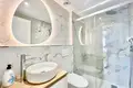 Duplex 3 bedrooms  Estepona, Spain