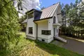 Maison 110 m² Wiekowo, Pologne