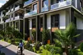 4 bedroom apartment 290 m² Beylikduzu, Turkey