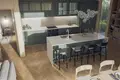 Maison 4 chambres 157 m² Amatciems, Lettonie