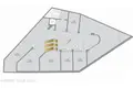 Penthouse z 2 sypialniami  Xewkija, Malta