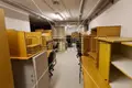 Коммерческое помещение 278 м² Grad Split, Хорватия
