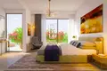 Вилла 4 комнаты 3 760 м² Дубай, ОАЭ