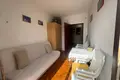 Casa 3 habitaciones 100 m² Tivat, Montenegro