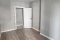 1 bedroom apartment 84 m² Kartal, Turkey