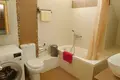 Propiedad comercial  en Skala Sotiros, Grecia
