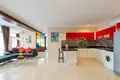 4 bedroom apartment 202 m² Kamala, Thailand