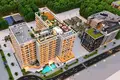 Wohnung 2 zimmer 68 m² Dubai, Vereinigte Arabische Emirate