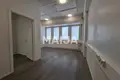 Büro 99 m² in Raahe, Finnland