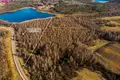 Land  Trakai, Lithuania