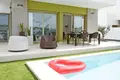 Вилла 3 спальни 141 м² Entrenaranjos, Испания